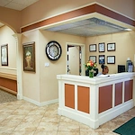 Image of Life Care Center Of Colorado Springs (10)