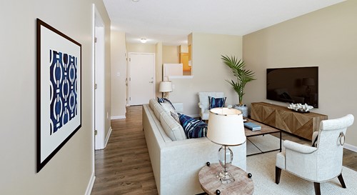 Image of Kirkwood Apartments (8)