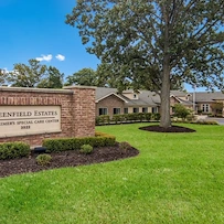 Image of Greenfield Estates Memory Care (1)