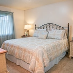 Image of Hamilton Grove (9)
