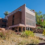 Image of Boulder Post Acute (1)