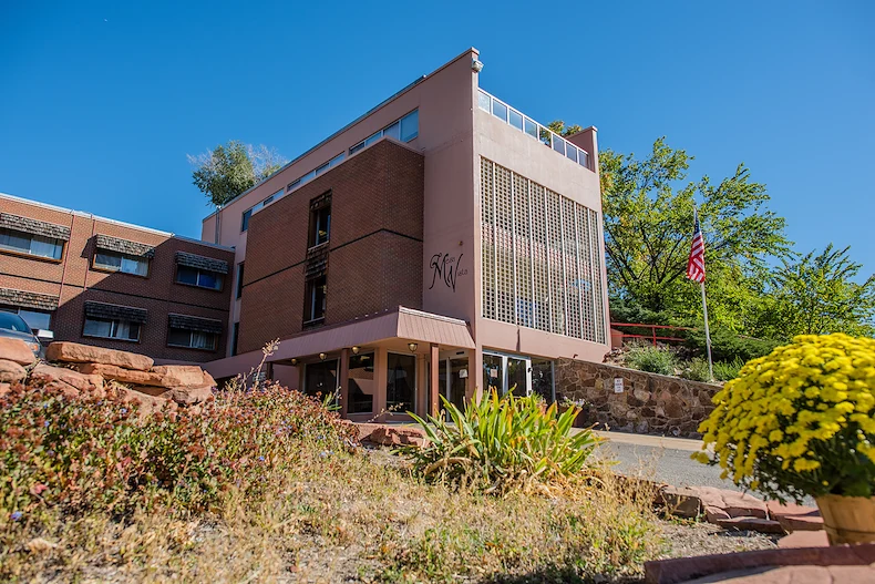 Image of Boulder Post Acute (1)