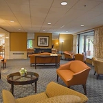 Image of Envive Of Beech Grove (4)