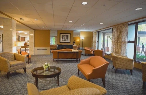 Image of Envive Of Beech Grove (4)