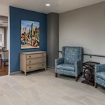 Image of The Center At Tucson (2)