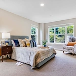 Image of Sunrise at West Essex (9)