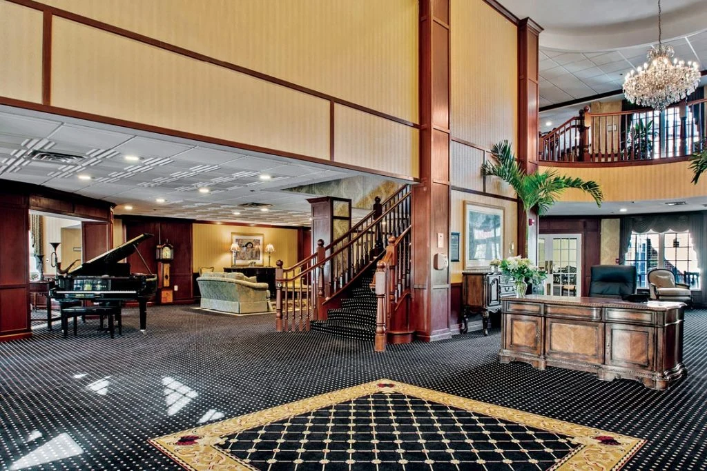 Image of Brandywine Moorestown Estates (2)
