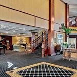 Image of Brandywine Moorestown Estates (2)