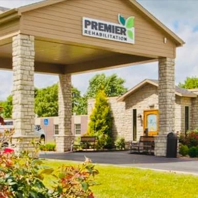 Image of Maranatha Village, Inc (4)