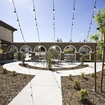 Image of The Pointe at Summit Hills (4)