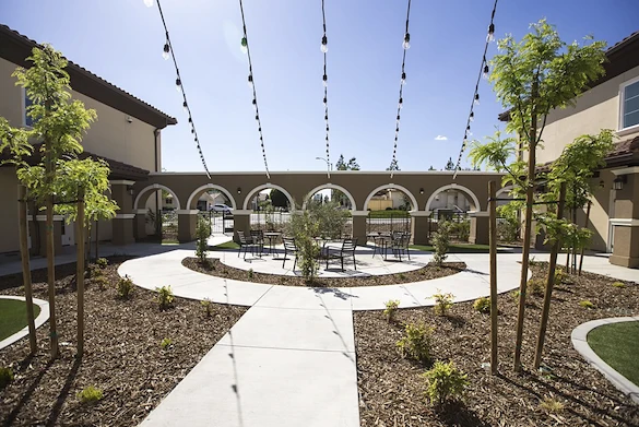 Image of The Pointe at Summit Hills (4)