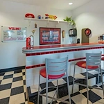 Image of Bridle Brook Assisted Living & Memory Care Community (6)