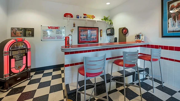 Image of Bridle Brook Assisted Living & Memory Care Community (6)