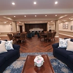 Image of Spring Hills Livingston (6)