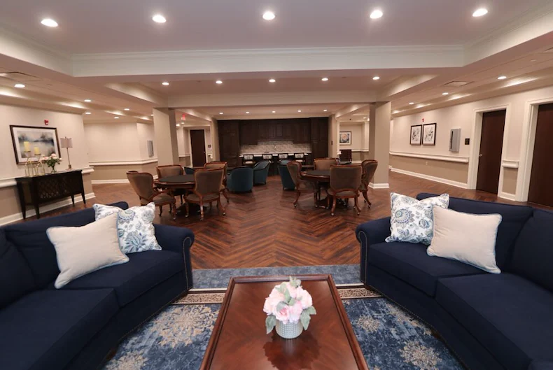 Image of Spring Hills Livingston (6)