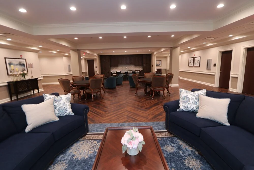 Image of Spring Hills Livingston (6)