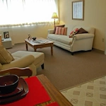 Image of Rockport Retirement Community (2)