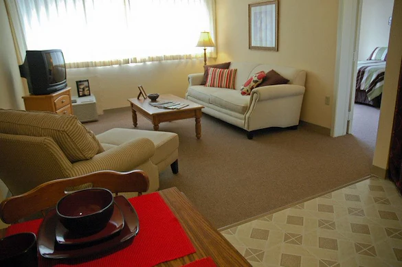 Image of Rockport Retirement Community (2)