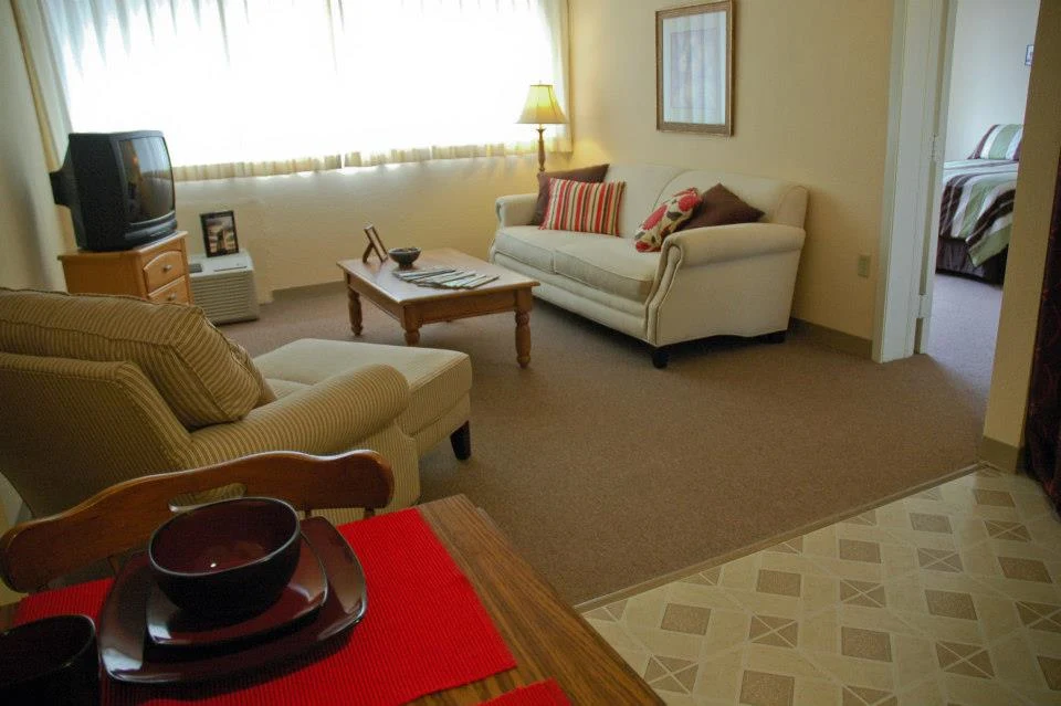 Image of Rockport Retirement Community (2)