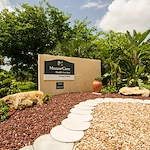 Image of Isles Of Boynton Nursing And Rehab Center (2)