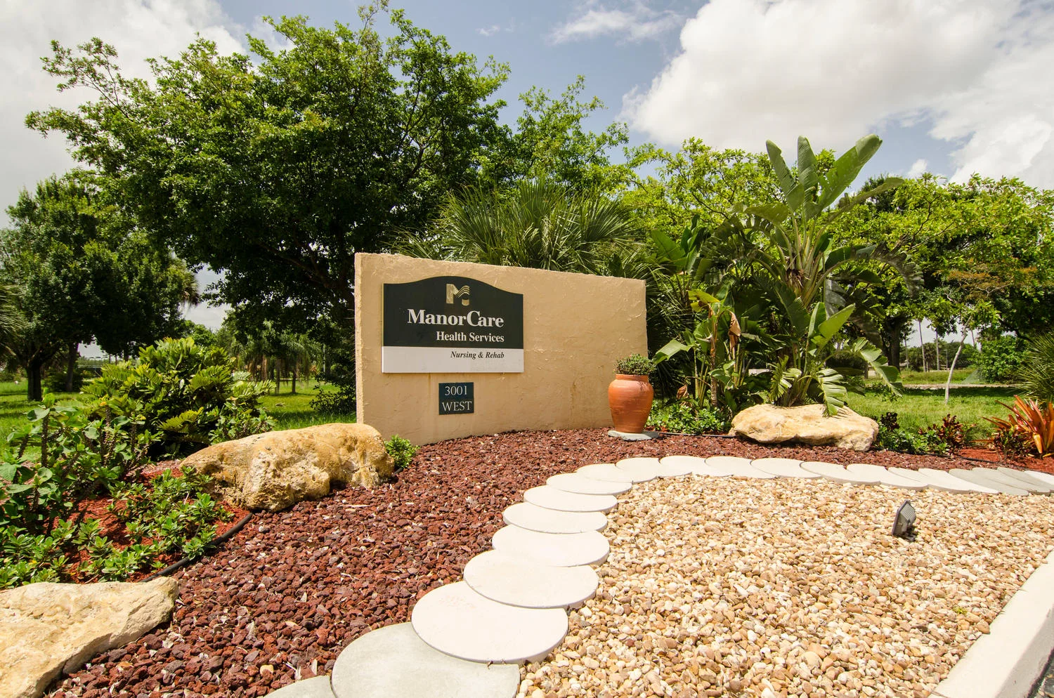 Image of Isles Of Boynton Nursing And Rehab Center (2)