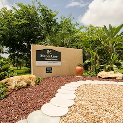 Image of Isles Of Boynton Nursing And Rehab Center (2)