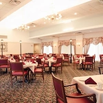 Image of Glen Arden Health Care Center (4)