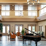 Image of Summer Vista (3)