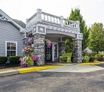 Image of Altercare Coshocton Inc. (1)