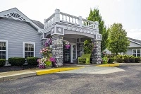 Image of Altercare Coshocton Inc. (1)