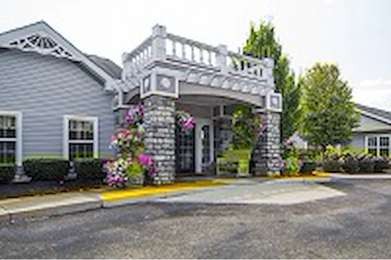 Image of Altercare Coshocton Inc. (1)