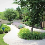 Image of Claremont Retirement Village (9)