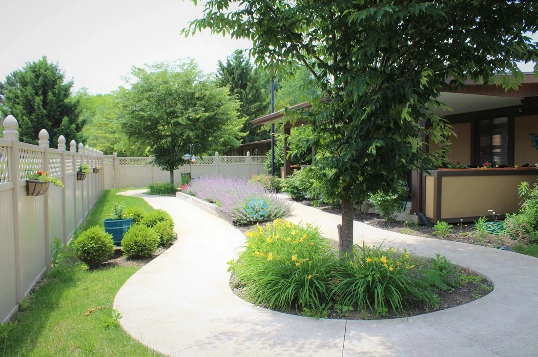 Image of Claremont Retirement Village (9)