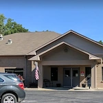 Image of El Reposo Nursing (1)