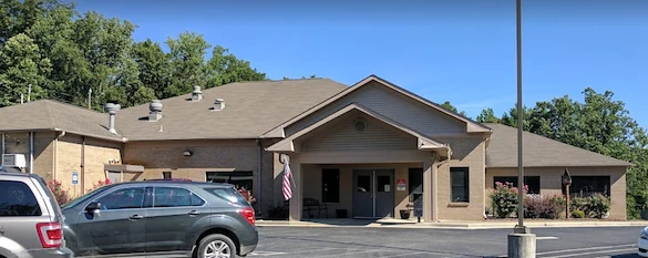 Image of El Reposo Nursing (1)