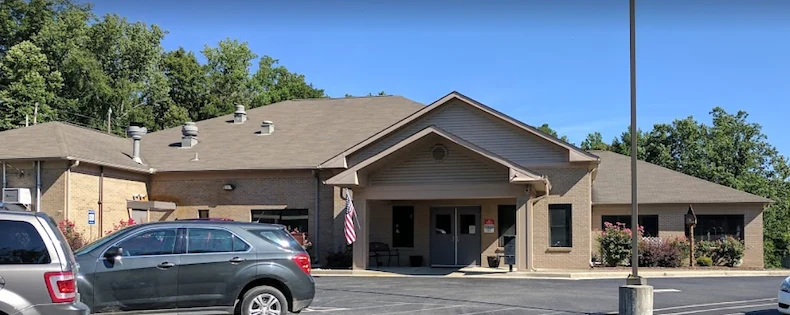 Image of El Reposo Nursing (1)