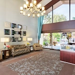 Image of White Blossom Care Center (6)