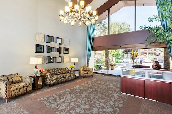 Image of White Blossom Care Center (6)