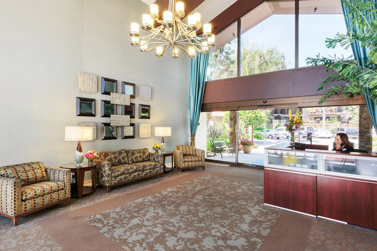 Image of White Blossom Care Center (6)