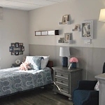 Image of Christian Care Center (4)