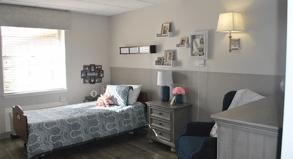 Image of Christian Care Center (4)