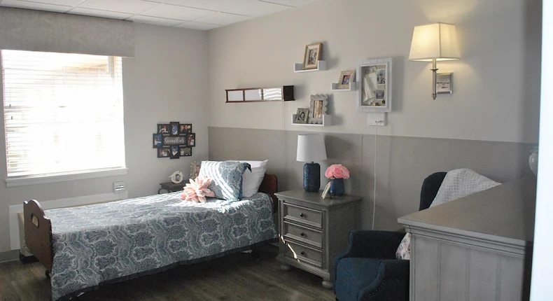 Image of Christian Care Center (4)