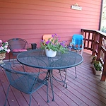 Image of Monona Meadows (5)