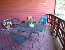 Image of Monona Meadows (5)