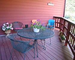 Image of Monona Meadows (5)