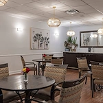 Image of Mira Vie at Brick (9)