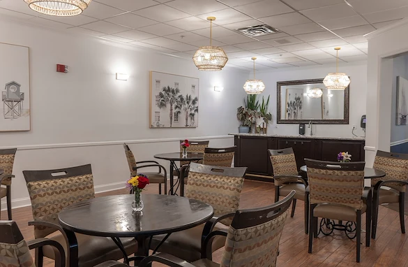 Image of Mira Vie at Brick (9)