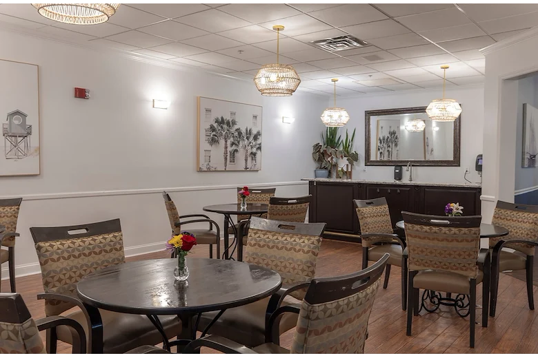 Image of Mira Vie at Brick (9)