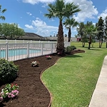 Image of Solstice Senior Living at Corpus Christi (2)