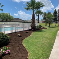 Image of Solstice Senior Living at Corpus Christi (2)